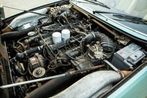 Bild 37/50 von Ferrari 400i (1980)