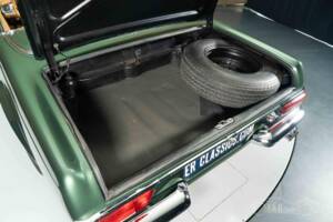 Bild 6/19 von Mercedes-Benz 230 SL (1967)