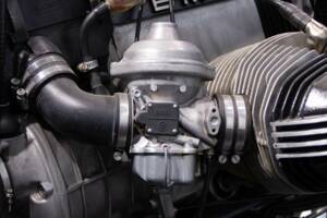 Immagine 19/50 di BMW DUMMY (1988)