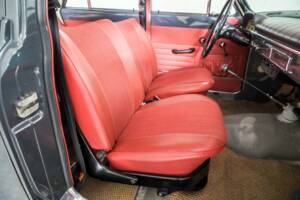 Bild 15/50 von Volvo P 121 (1964)