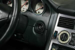 Image 28/50 of Mercedes-Benz SLK 230 Kompressor (2001)