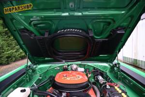 Bild 13/51 von Plymouth Road Runner 383 (1969)