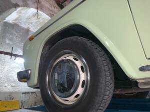 Imagen 60/75 de Lancia Fulvia GT&#x2F;GTE (1968)