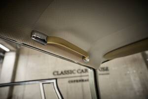 Bild 83/100 von Borgward P 100 2,3 Liter (1960)