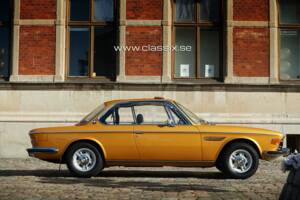 Image 1/32 of BMW 3.0 CS (1972)