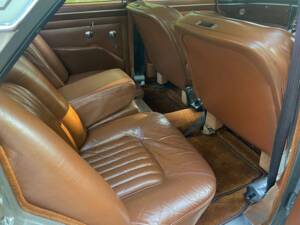 Afbeelding 22/50 van Rover 3500 (1969)