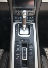 Bild 29/43 von Porsche 911 Carrera S &quot;50 Jahre 911&quot; (2013)