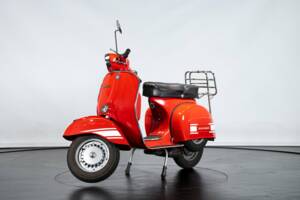 Image 7/50 of Piaggio DUMMY (1975)