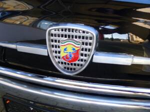 Bild 12/15 von FIAT 500 F (1971)