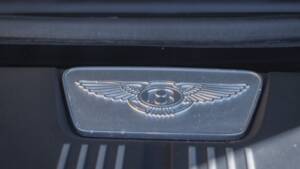 Immagine 62/68 di Bentley Flying Spur V8 S (2017)