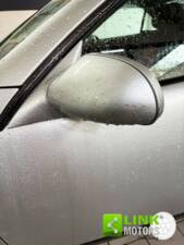 Image 18/19 of Mercedes-Benz SLK 200 Kompressor (1997)