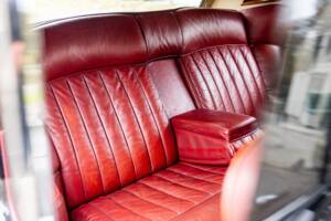 Afbeelding 27/50 van Rolls-Royce Silver Cloud I (1956)