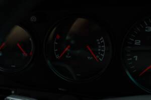 Bild 35/58 von Porsche 911 Carrera 4S (1996)