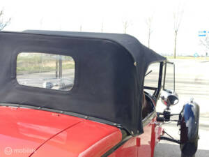 Bild 19/50 von Teal Typ 43 A (1976)