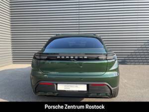 Imagen 5/31 de Porsche Macan (2026)