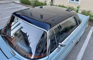 Bild 42/54 von Mercedes-Benz 280 SE (1970)