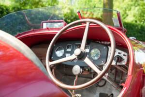 Image 9/50 of Alfa Romeo 6C 2300 Pescara (1934)