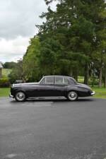 Bild 32/50 von Bentley S 3 (1962)