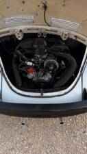 Image 6/10 of Volkswagen Beetle 1302 (1971)