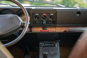 Image 28/84 de Saab 99 Combi Coupe (1976)