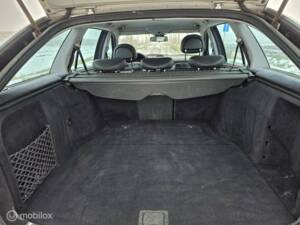 Bild 11/39 von Mercedes-Benz C 180 Kompressor T (2002)