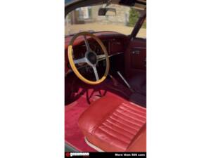 Afbeelding 8/15 van Jaguar XK 150 3.8 SE FHC (1964)