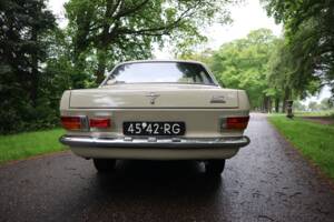 Bild 3/55 von Opel Kadett 1,1 S (1971)