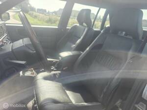 Bild 15/37 von Volvo S90 3.0i (1998)