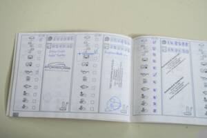 Afbeelding 12/16 van Mini Cooper (2009)