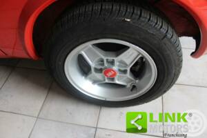 Image 3/10 of FIAT 128 Coupe 3P (1978)