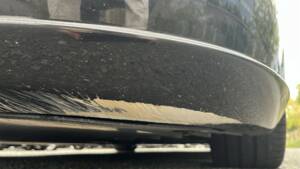 Imagen 72/82 de Ferrari F430 Spider (2007)