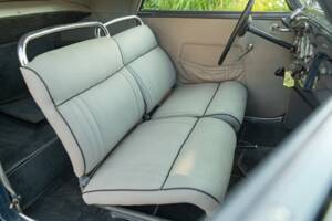 Bild 32/50 von SIMCA 8 (1939)