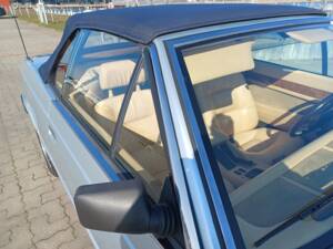 Bild 14/100 von Maserati Biturbo Spyder E (1986)