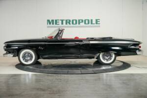 Bild 7/43 von Plymouth Fury (1961)