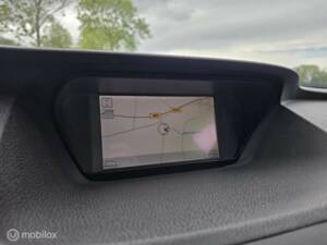 Imagen 18/32 de Honda Accord (2008)