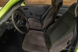 Bild 12/19 von Saab 96 GL V4 (1979)