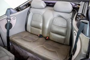 Image 7/50 of Saab 900 Turbo 16V (1991)