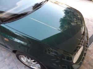Image 23/50 of Volkswagen Golf III Cabrio 1.6 (1998)