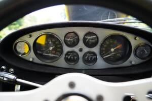 Afbeelding 4/16 van Ferrari Dino 246 GT (1971)