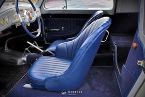 Bild 33/69 von FIAT 1100 S (1949)