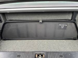 Image 39/51 of Mercedes-Benz SL 320 (1996)