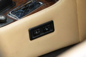 Bild 30/50 von Jaguar XJS 5.3 V12 (1990)