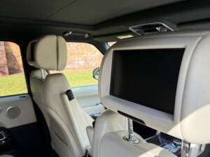 Bild 22/35 von Land Rover Range Rover Vogue TDV6 (2015)