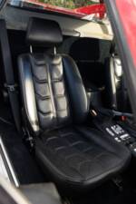 Bild 50/50 von Ferrari 308 GTBi Quattrovalvole (1983)