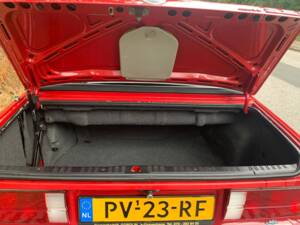 Bild 7/12 von BMW 325i (1986)