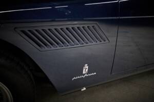 Imagen 35/90 de Ferrari 250 GT 2+2 (1963)