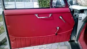 Bild 9/27 von Porsche 356 B 1600 (1963)