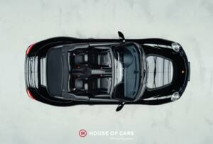 Bild 6/25 von Porsche 911 Carrera S (2010)
