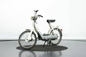 Immagine 8/43 di Piaggio Ciao Porter (1972)