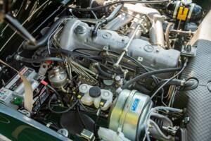 Bild 39/46 von Mercedes-Benz 280 SL (1968)